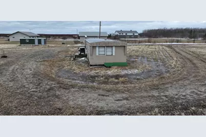 3030 40th Avenue NW, Baudette, MN 56623 - Photo 4