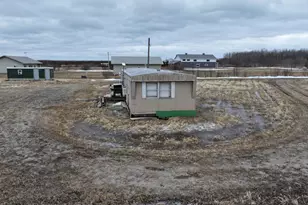 3030 40th Ave NW, Baudette, MN 56623 - Photo 4