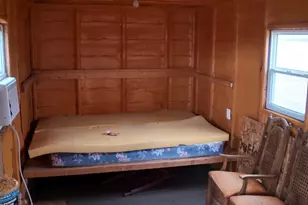 3030 40th Ave NW, Baudette, MN 56623 - Photo 14