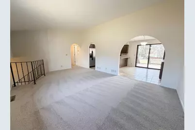 9720 Austin Street NE, Circle Pines, MN 55014 - Photo 10