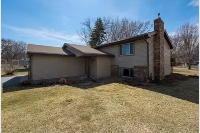 9720 Austin Street NE, Circle Pines, MN 55014 - Photo 8