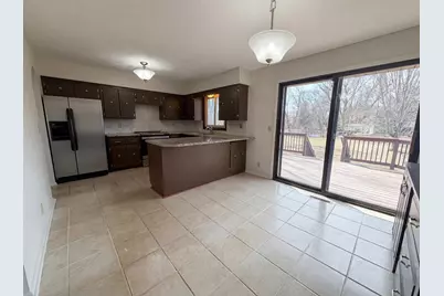 9720 Austin Street NE, Circle Pines, MN 55014 - Photo 18