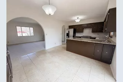 9720 Austin Street NE, Circle Pines, MN 55014 - Photo 20