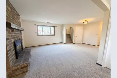 9720 Austin Street NE, Circle Pines, MN 55014 - Photo 22