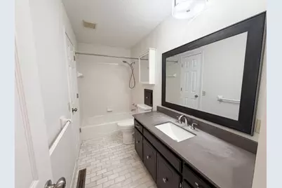 9720 Austin Street NE, Circle Pines, MN 55014 - Photo 14