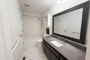 9720 Austin St NE, Circle Pines, MN 55014 - Photo 14