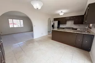 9720 Austin St NE, Circle Pines, MN 55014 - Photo 22