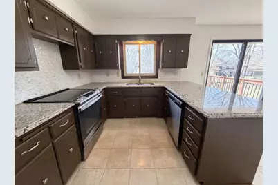 9720 Austin Street NE, Circle Pines, MN 55014 - Photo 6