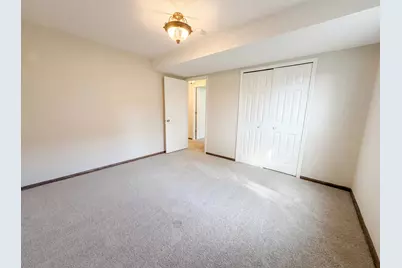 9720 Austin Street NE, Circle Pines, MN 55014 - Photo 4