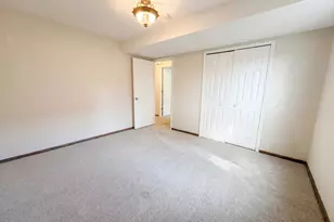 9720 Austin St NE, Circle Pines, MN 55014 - Photo 4