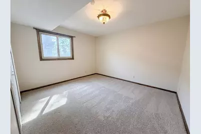 9720 Austin Street NE, Circle Pines, MN 55014 - Photo 26