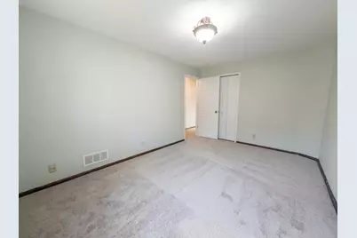 9720 Austin Street NE, Circle Pines, MN 55014 - Photo 26