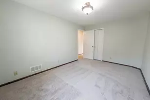 9720 Austin St NE, Circle Pines, MN 55014 - Photo 26