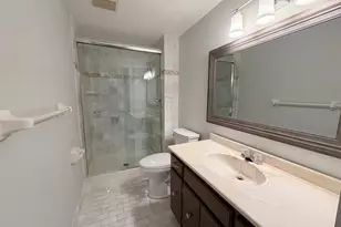 9720 Austin St NE, Circle Pines, MN 55014 - Photo 28