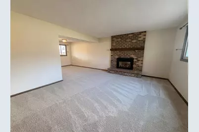9720 Austin Street NE, Circle Pines, MN 55014 - Photo 6