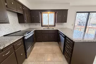 9720 Austin St NE, Circle Pines, MN 55014 - Photo 8