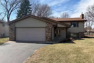 9720 Austin St NE, Circle Pines, MN 55014 - Photo 1