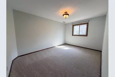 9720 Austin Street NE, Circle Pines, MN 55014 - Photo 24