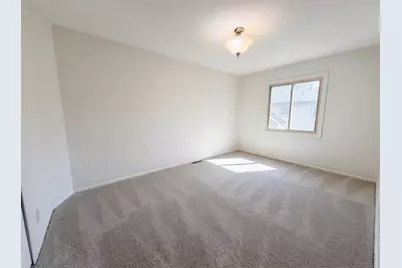9720 Austin Street NE, Circle Pines, MN 55014 - Photo 16
