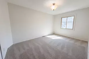 9720 Austin St NE, Circle Pines, MN 55014 - Photo 16