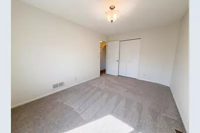 9720 Austin Street NE, Circle Pines, MN 55014 - Photo 18
