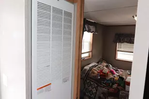 807 E Lake St, Osakis, MN 56360 - Photo 12