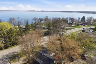 807 E Lake St, Osakis, MN 56360 - Photo 18