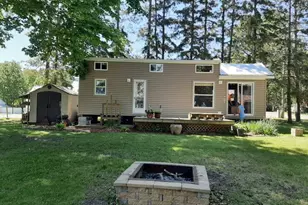 807 E Lake St, Osakis, MN 56360 - Photo 2