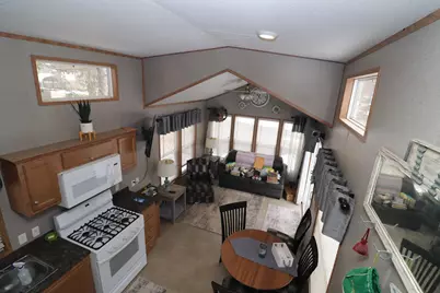 807 E Lake Street, Osakis, MN 56360 - Photo 4