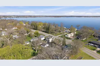 807 E Lake Street, Osakis, MN 56360 - Photo 16