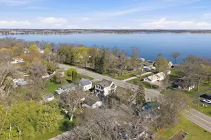 807 E Lake St, Osakis, MN 56360 - Photo 16
