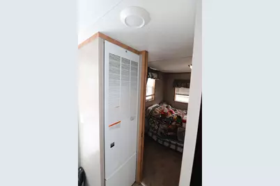 807 E Lake Street, Osakis, MN 56360 - Photo 10