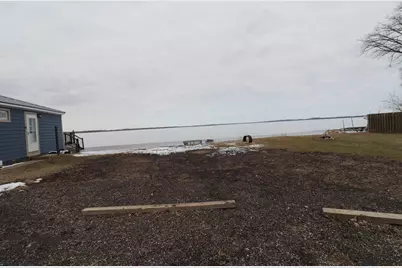 807 E Lake Street, Osakis, MN 56360 - Photo 16