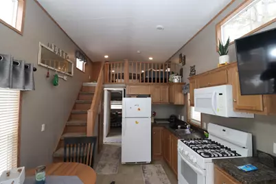 807 E Lake Street, Osakis, MN 56360 - Photo 10