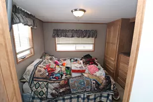 807 E Lake St, Osakis, MN 56360 - Photo 10