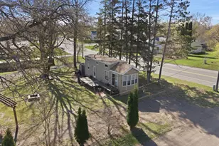 807 E Lake St, Osakis, MN 56360 - Photo 2