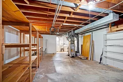 3829 Ewing Avenue S, Minneapolis, MN 55410 - Photo 24