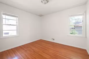 3829 Ewing Ave S, Minneapolis, MN 55410 - Photo 18