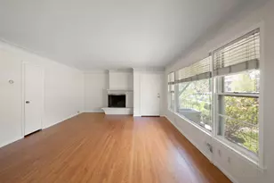 3829 Ewing Ave S, Minneapolis, MN 55410 - Photo 10