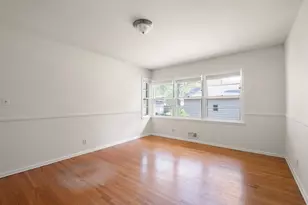 3829 Ewing Ave S, Minneapolis, MN 55410 - Photo 22