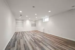 3829 Ewing Ave S, Minneapolis, MN 55410 - Photo 24