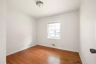 3829 Ewing Ave S, Minneapolis, MN 55410 - Photo 20