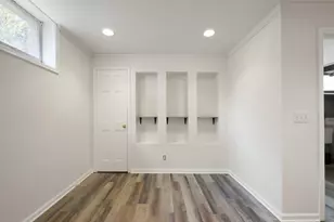 3829 Ewing Ave S, Minneapolis, MN 55410 - Photo 26