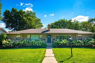 3829 Ewing Ave S, Minneapolis, MN 55410 - Photo 1