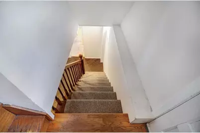 3829 Ewing Avenue S, Minneapolis, MN 55410 - Photo 16