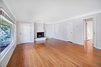 3829 Ewing Avenue S, Minneapolis, MN 55410 - Photo 4