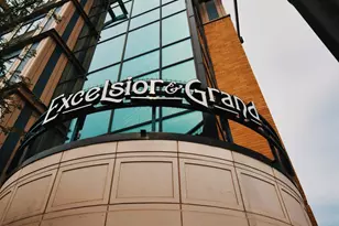 3829 Ewing Ave S, Minneapolis, MN 55410 - Photo 4