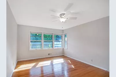 3829 Ewing Avenue S, Minneapolis, MN 55410 - Photo 14