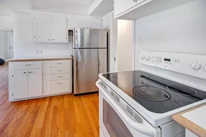 3829 Ewing Avenue S, Minneapolis, MN 55410 - Photo 8