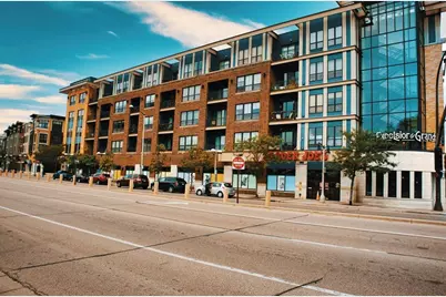 3829 Ewing Avenue S, Minneapolis, MN 55410 - Photo 28